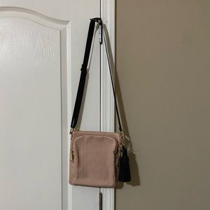 Steve Madden Crossbody Bag
